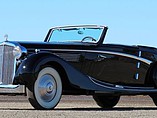 38 Maybach SW38