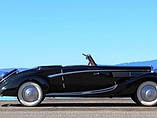 1938 Maybach SW38 Photo #4