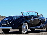 1938 Maybach SW38 Photo #5