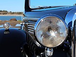 1938 Maybach SW38 Photo #9