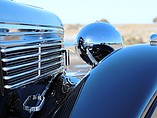 1938 Maybach SW38 Photo #10