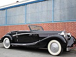 1938 Maybach SW38 Photo #15