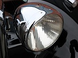 1938 Maybach SW38 Photo #26