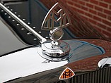 1938 Maybach SW38 Photo #27
