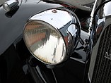 1938 Maybach SW38 Photo #31