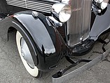 1938 Maybach SW38 Photo #33
