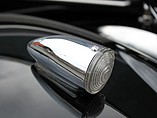 1938 Maybach SW38 Photo #34