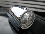 1938 Maybach SW38 Photo #35