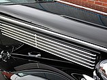 1938 Maybach SW38 Photo #36