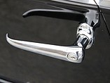1938 Maybach SW38 Photo #41