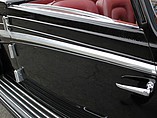 1938 Maybach SW38 Photo #42