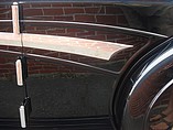 1938 Maybach SW38 Photo #43