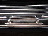 1938 Maybach SW38 Photo #44