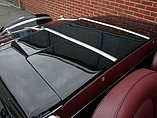 1938 Maybach SW38 Photo #48