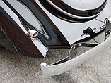 1938 Maybach SW38 Photo #51