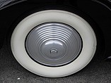 1938 Maybach SW38 Photo #53
