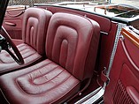 1938 Maybach SW38 Photo #55