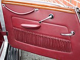 1938 Maybach SW38 Photo #58