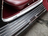 1938 Maybach SW38 Photo #59