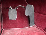 1938 Maybach SW38 Photo #60