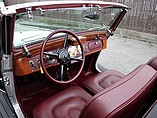1938 Maybach SW38 Photo #61