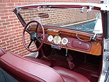 1938 Maybach SW38 Photo #62