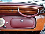 1938 Maybach SW38 Photo #64