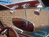 1938 Maybach SW38 Photo #65