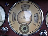 1938 Maybach SW38 Photo #67