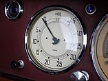 1938 Maybach SW38 Photo #68