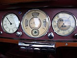 1938 Maybach SW38 Photo #69