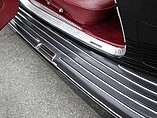 1938 Maybach SW38 Photo #73