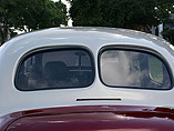 1938 Packard Model 1603 Photo #10