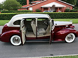 1938 Packard Model 1603 Photo #15