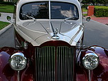 1938 Packard Model 1603 Photo #21