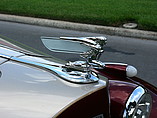 1938 Packard Model 1603 Photo #25