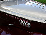 1938 Packard Model 1603 Photo #26