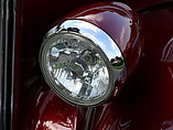 1938 Packard Model 1603 Photo #27
