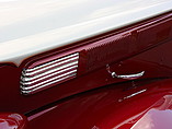 1938 Packard Model 1603 Photo #28