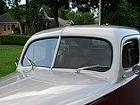 1938 Packard Model 1603 Photo #29