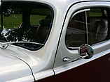1938 Packard Model 1603 Photo #30