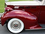 1938 Packard Model 1603 Photo #31