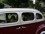 1938 Packard Model 1603 Photo #32