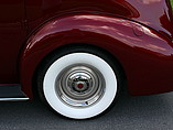 1938 Packard Model 1603 Photo #33
