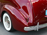 1938 Packard Model 1603 Photo #34