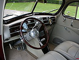 1938 Packard Model 1603 Photo #37