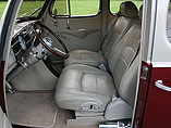 1938 Packard Model 1603 Photo #38