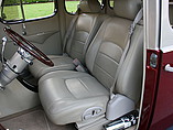 1938 Packard Model 1603 Photo #39