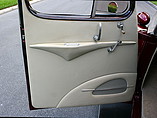 1938 Packard Model 1603 Photo #41