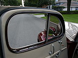 1938 Packard Model 1603 Photo #42